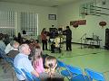 2008moonfest (148)